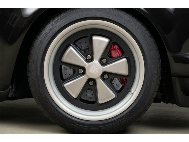 1900 Singer Classic (CC-1962720) for sale in Scotts Valley, California
