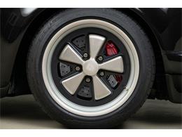 1900 Singer Classic (CC-1962720) for sale in Scotts Valley, California