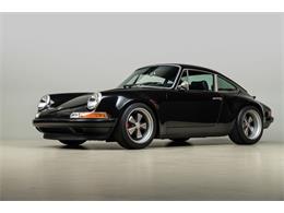 1900 Singer Classic (CC-1962720) for sale in Scotts Valley, California