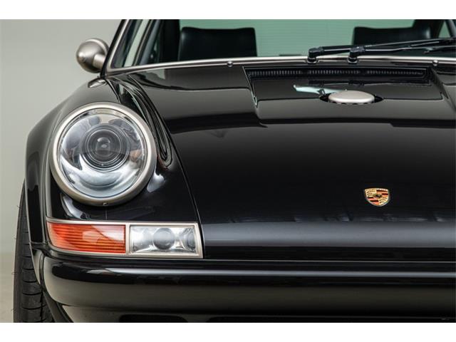 1900 Singer Classic (CC-1962720) for sale in Scotts Valley, California