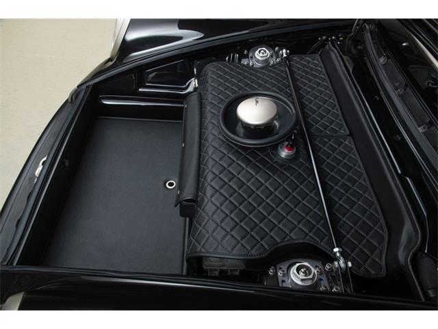1900 Singer Classic (CC-1962720) for sale in Scotts Valley, California