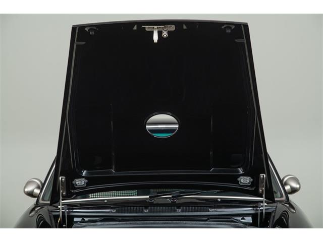 1900 Singer Classic (CC-1962720) for sale in Scotts Valley, California