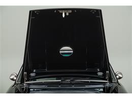 1900 Singer Classic (CC-1962720) for sale in Scotts Valley, California