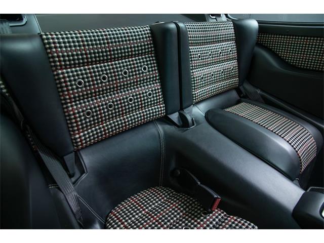1900 Singer Classic (CC-1962720) for sale in Scotts Valley, California