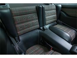1900 Singer Classic (CC-1962720) for sale in Scotts Valley, California
