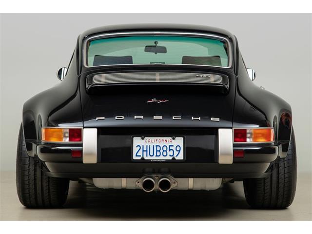 1900 Singer Classic (CC-1962720) for sale in Scotts Valley, California