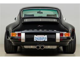 1900 Singer Classic (CC-1962720) for sale in Scotts Valley, California