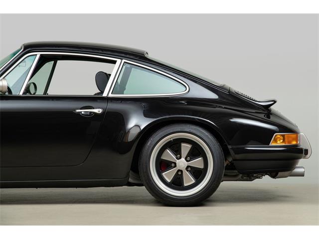 1900 Singer Classic (CC-1962720) for sale in Scotts Valley, California