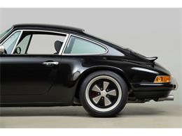 1900 Singer Classic (CC-1962720) for sale in Scotts Valley, California