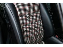 1900 Singer Classic (CC-1962720) for sale in Scotts Valley, California