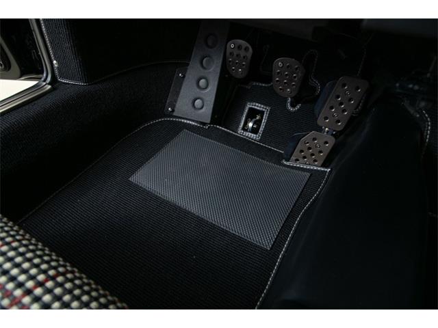 1900 Singer Classic (CC-1962720) for sale in Scotts Valley, California