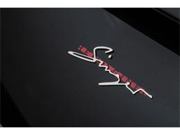 1900 Singer Classic (CC-1962720) for sale in Scotts Valley, California