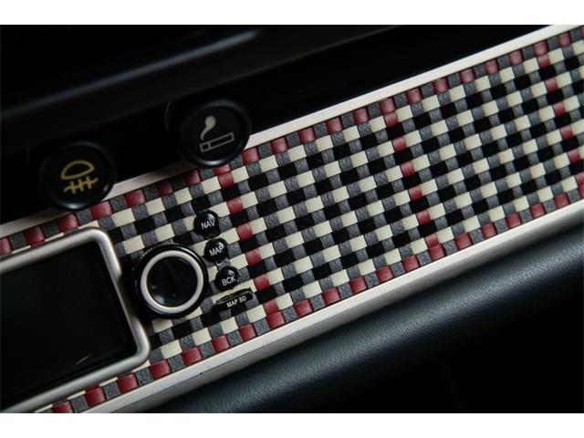1900 Singer Classic (CC-1962720) for sale in Scotts Valley, California