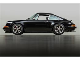 1900 Singer Classic (CC-1962720) for sale in Scotts Valley, California