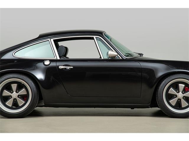 1900 Singer Classic (CC-1962720) for sale in Scotts Valley, California