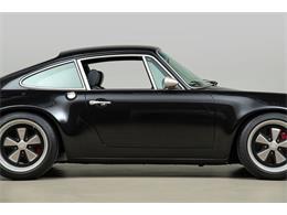 1900 Singer Classic (CC-1962720) for sale in Scotts Valley, California