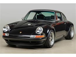 1900 Singer Classic (CC-1962720) for sale in Scotts Valley, California