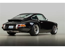 1900 Singer Classic (CC-1962720) for sale in Scotts Valley, California