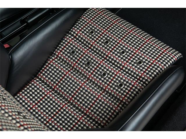 1900 Singer Classic (CC-1962720) for sale in Scotts Valley, California