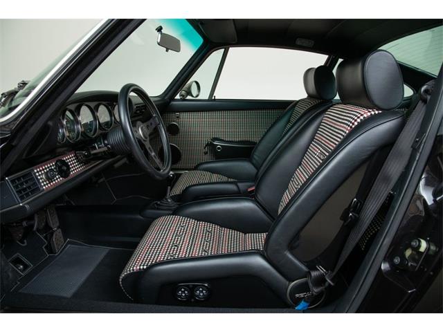 1900 Singer Classic (CC-1962720) for sale in Scotts Valley, California
