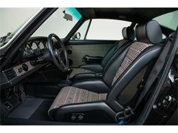 1900 Singer Classic (CC-1962720) for sale in Scotts Valley, California