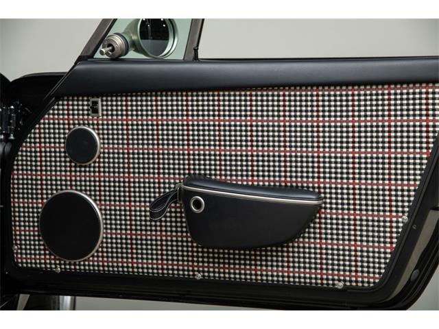 1900 Singer Classic (CC-1962720) for sale in Scotts Valley, California