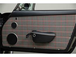 1900 Singer Classic (CC-1962720) for sale in Scotts Valley, California