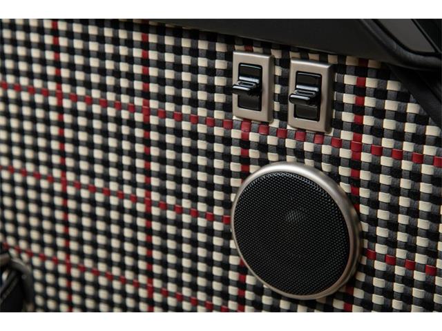 1900 Singer Classic (CC-1962720) for sale in Scotts Valley, California