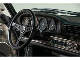 1900 Singer Classic (CC-1962720) for sale in Scotts Valley, California