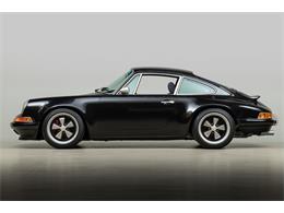 1900 Singer Classic (CC-1962720) for sale in Scotts Valley, California