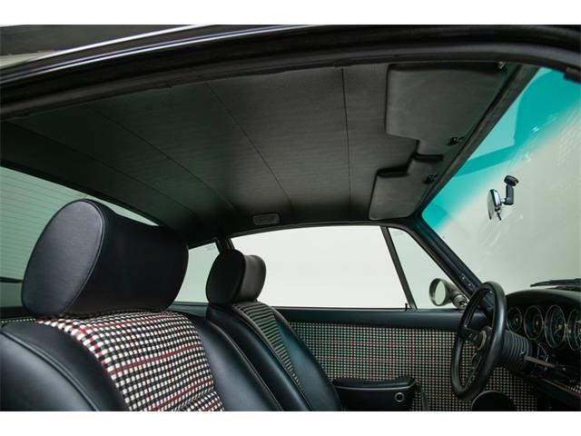 1900 Singer Classic (CC-1962720) for sale in Scotts Valley, California