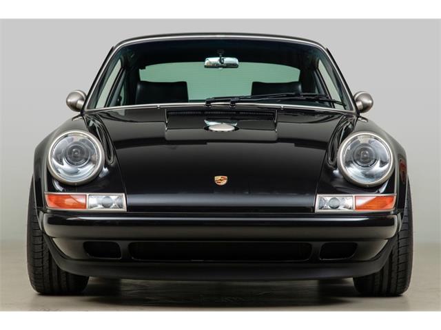 1900 Singer Classic (CC-1962720) for sale in Scotts Valley, California