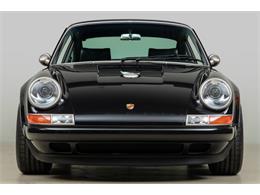 1900 Singer Classic (CC-1962720) for sale in Scotts Valley, California