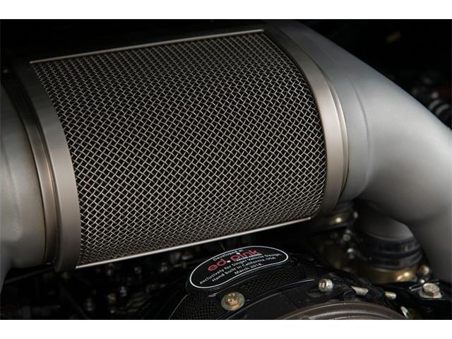 1900 Singer Classic (CC-1962720) for sale in Scotts Valley, California