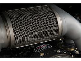 1900 Singer Classic (CC-1962720) for sale in Scotts Valley, California