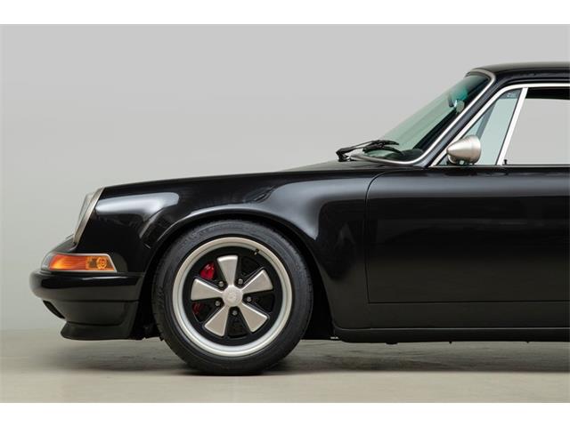 1900 Singer Classic (CC-1962720) for sale in Scotts Valley, California