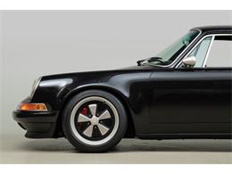 1900 Singer Classic (CC-1962720) for sale in Scotts Valley, California