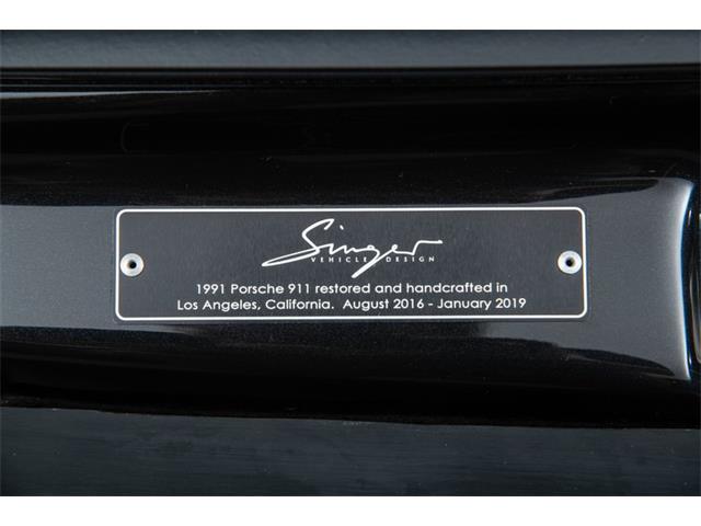 1900 Singer Classic (CC-1962720) for sale in Scotts Valley, California