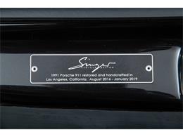 1900 Singer Classic (CC-1962720) for sale in Scotts Valley, California