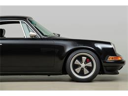 1900 Singer Classic (CC-1962720) for sale in Scotts Valley, California