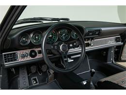 1900 Singer Classic (CC-1962720) for sale in Scotts Valley, California