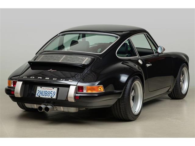 1900 Singer Classic (CC-1962720) for sale in Scotts Valley, California