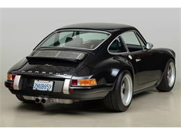 1900 Singer Classic (CC-1962720) for sale in Scotts Valley, California