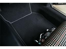 1900 Singer Classic (CC-1962720) for sale in Scotts Valley, California