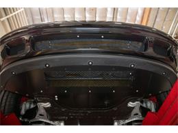 1900 Singer Classic (CC-1962720) for sale in Scotts Valley, California