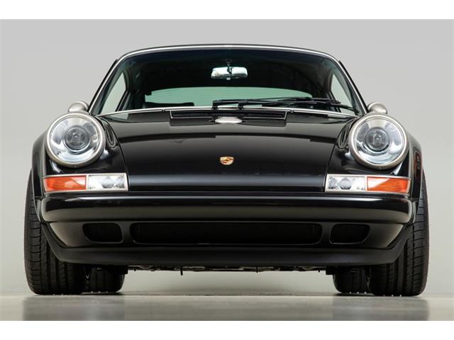 1900 Singer Classic (CC-1962720) for sale in Scotts Valley, California
