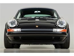 1900 Singer Classic (CC-1962720) for sale in Scotts Valley, California