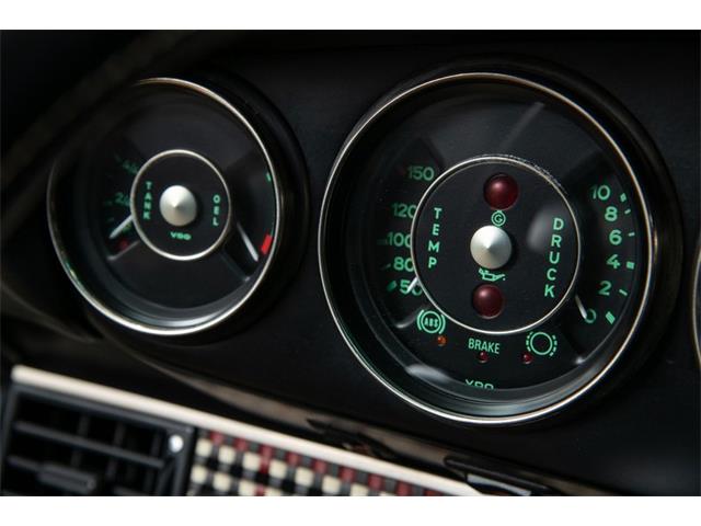 1900 Singer Classic (CC-1962720) for sale in Scotts Valley, California