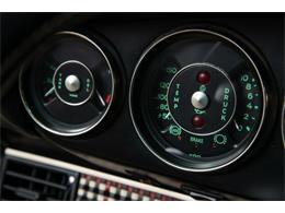 1900 Singer Classic (CC-1962720) for sale in Scotts Valley, California