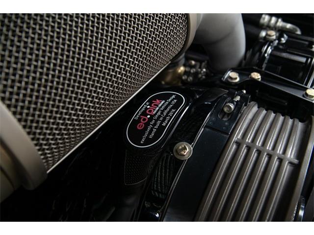 1900 Singer Classic (CC-1962720) for sale in Scotts Valley, California
